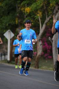 BIB: 6618
                            <button type="button" onclick="openModal(3498263)" class="btn btn-primary btn-sm float-right btn-popup" data-toggle="modal" data-target=".modal-high-quality">
                        <i class="fas fa-shopping-cart"></i> Add to Cart
                    </button>
                                            <button type="button" onclick="isThisMe(3498263, true)" class="btn btn-success btn-sm float-right btn-popup btn-isme hidden" data-toggle="tooltip" data-placement="bottom" title="นี่คือรูปของคุณใช่ไหม คลิกที่นี่เพื่อเอาเข้าอัลบั้ม">
                        <i class="fas fa-plus"></i> Add to album
                    </button>
                    <button type="button" onclick="isThisMe(3498263, false)" class="btn btn-warning btn-sm float-right btn-popup btn-isnotme hidden">
                        <i class="fas fa-ban"></i> Remove from album
                    </button>